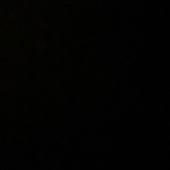 Profile Picture of Carter Dougan (@carterdougan20) on Poshmark