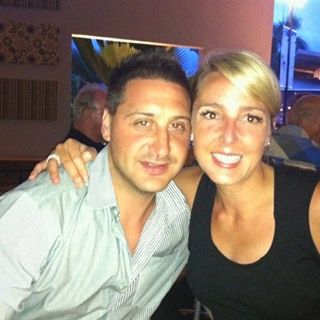 Profile Picture of Adrian Busso (@adrian.busso.923) on Facebook