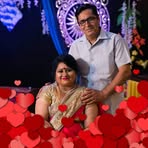 Profile Picture of Sunil Manchanda (@Sunil-Manchanda) on Facebook