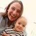 Profile Picture of Susanne Sturm (@susanne.sturm.7) on Facebook