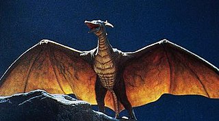 Profile Picture of Rodan - Wikipediaon Wikipedia