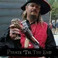 Profile Picture of James Outman (@woodspirit_ect) on Pinterest