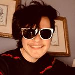 Profile Picture of Kyle Rosser/ Кайл Россер (@its_a_kyle) on Instagram