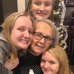 Profile Picture of Brianna Rubner (@brianna.rubner) on Facebook