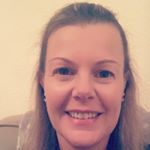 Profile Picture of Philippa Moore (@moorephilippa) on Instagram