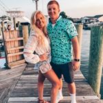 Profile Picture of Wade McGee (@wjmcgee3) on Instagram