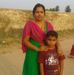 Profile Picture of Abirami Vellore (@abirami.vellore.3) on Facebook