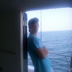 Profile Picture of Dillon Bagwell (@ballinbevo) on Myspace