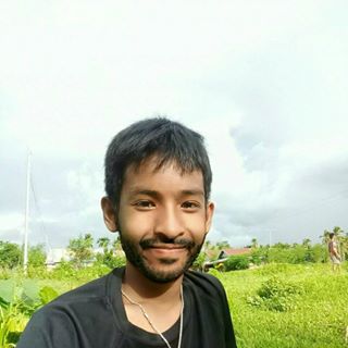 Stephen Basnado - Facebook Profile Picture of Stephen Basnado (@stephen.basnado) on Facebook