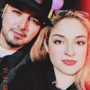 Profile Picture of Yesenia Carvajal (@yeseniacarvajal985) on Youtube