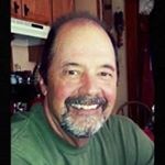 Profile Picture of Steve Yerger (@yergersteve) on Instagram
