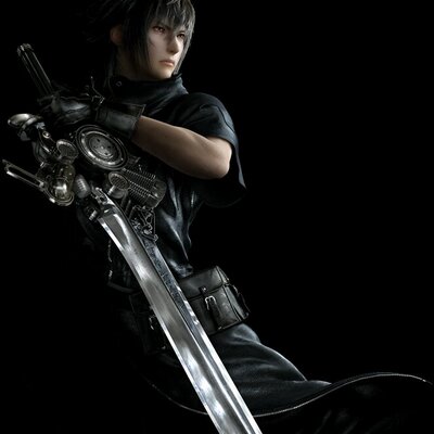 Profile Picture of Raul Zamarripa (@JRaulZam) on Twitter