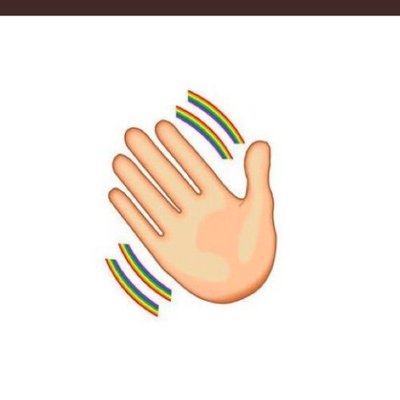 Profile Picture of Danny Cancino (@DannyCancino9) on Twitter