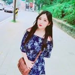 Profile Picture of 김민정 (@jjeong_50202) on Instagram