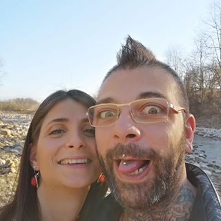 Alex Rossi - Facebook Profile Picture of Alex Rossi (@Alex-Rossi) on Facebook