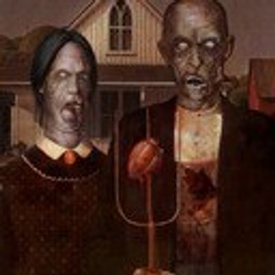 Profile Picture of Ed Wheeler (@gutterwhigs) on Twitter