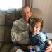 Profile Picture of Donald Kilgus (@donald.kilgus.3) on Facebook