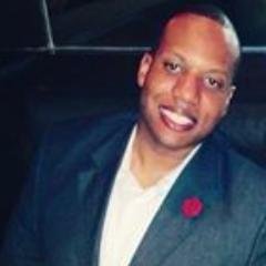 Akeem Joseph - Twitter Profile Picture of Akeem Joseph (@akeemjoseph) on Twitter