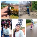 Profile Picture of Dhram Oraon (@Dhram-Oraon) on Facebook