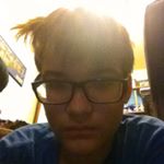 Profile Picture of Cory Hollingsworth (@cory.hollingsworth) on Instagram