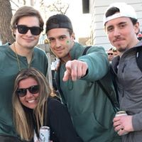 Profile Picture of Alec Arnold (@alec-arnold-2) on Quora