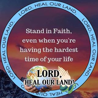 Profile Picture of Juliet Manalo (Janet) (@juliet.manalo.71) on Facebook