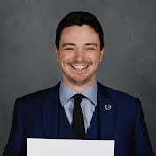 Profile Picture of James Roberge (@ToUcAnSaM249) on Youtube