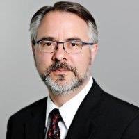 Profile Picture of Raymond Lapointe (@RaymondLapointe) on Twitter