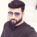Profile Picture of Hassan Bashir (@hassan.bashir.94) on Facebook