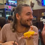 Profile Picture of Oliver Avery (@oliver.avery.520) on Facebook