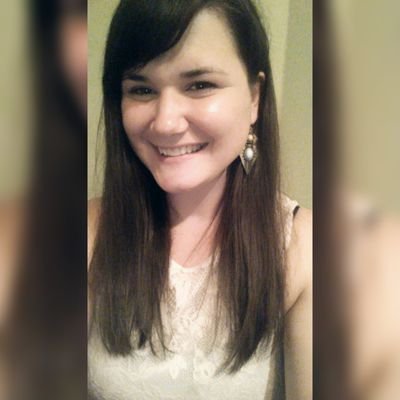 Profile Picture of Tina Schröder (@TinaReicht) on Twitter