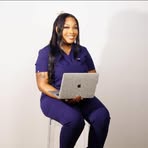 Profile Picture of Alexis O'Neal (@Alexis-ONeal) on Facebook