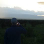 Profile Picture of Ben Skinner (@benskinner8160) on Youtube