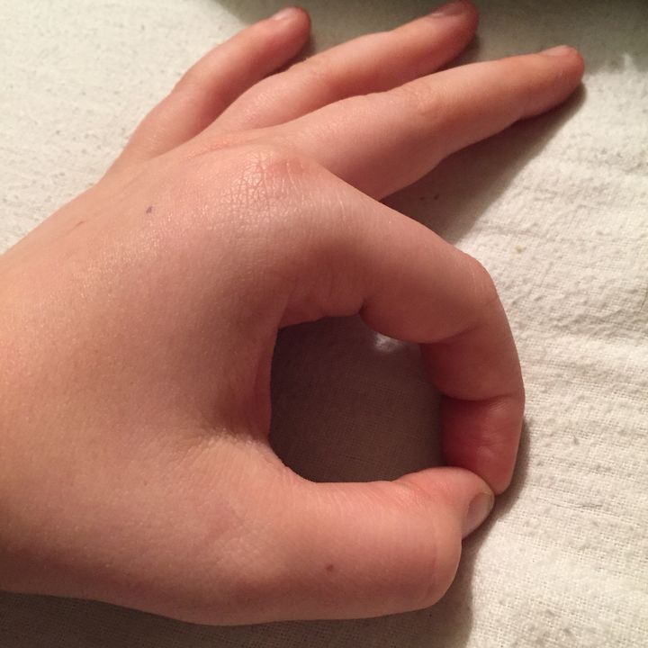 Profile Picture of Donald Reagan (@adam.houghton) on Tiktok