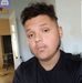 Profile Picture of Joe Machuca (@joe.machuca.90) on Facebook