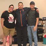 Profile Picture of Greg Fuentes (@gregf85) on Instagram