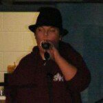 Profile Picture of Marc Vaillancourt (@marcopolo101livecom) on Instagram