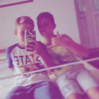 Profile Picture of Neven Karajkovic (@KarajkovicNeven) on Twitter