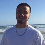 Profile Picture of Daniel Hoffstadt (@dannyhoffstadt) on Instagram