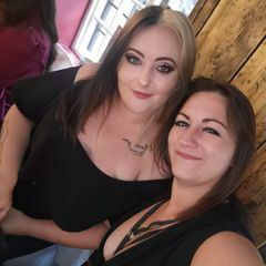 staceybillington8 - Tiktok Profile Picture of staceybillington8 (@staceybillington8) on Tiktok