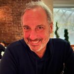Profile Picture of Matthew McGarry (@mcgarrm) on Instagram