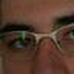 Profile Picture of Gervo (@gervo) on Flickr