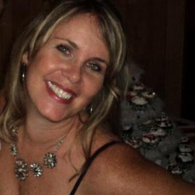 Profile Picture of Stacy Kerr Gleason (@StacyGleason1) on Twitter
