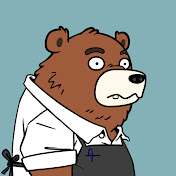 Profile Picture of Simon Liao (@anonnomis) on Youtube