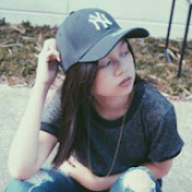 Profile Picture of Kelly Cassandra Rivera (@kellycassandrarivera9778) on Youtube