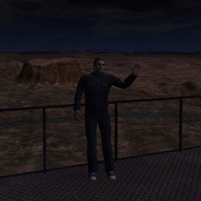 Profile Picture of Eric Cleary (@PrimeTrad) on Twitter