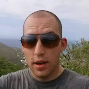 Profile Picture of Joshua Stokes (@yinzer412) on Youtube