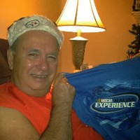 Profile Picture of John Nield (@john-nield-3) on Quora