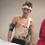 Profile Picture of Cooper Coleman (@cocky_coleman) on Instagram