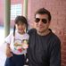 Profile Picture of Mario Ferrucci (@mario.ferrucci.31) on Facebook